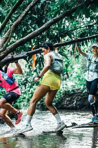 BIB: 
                            <button type="button" onclick="openModal(25411172)" class="btn btn-primary btn-sm float-right btn-popup" data-toggle="modal" data-target=".modal-high-quality">
                        <i class="fas fa-shopping-cart"></i> Add to Cart
                    </button>
                                            <button type="button" onclick="isThisMe(25411172, true)" class="btn btn-success btn-sm float-right btn-popup btn-isme hidden" data-toggle="tooltip" data-placement="bottom" title="นี่คือรูปของคุณใช่ไหม คลิกที่นี่เพื่อเอาเข้าอัลบั้ม">
                        <i class="fas fa-plus"></i> Add to album
                    </button>
                    <button type="button" onclick="isThisMe(25411172, false)" class="btn btn-warning btn-sm float-right btn-popup btn-isnotme hidden">
                        <i class="fas fa-ban"></i> Remove from album
                    </button>